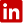 logo in
